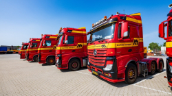20250809-Martens-Venray-00129